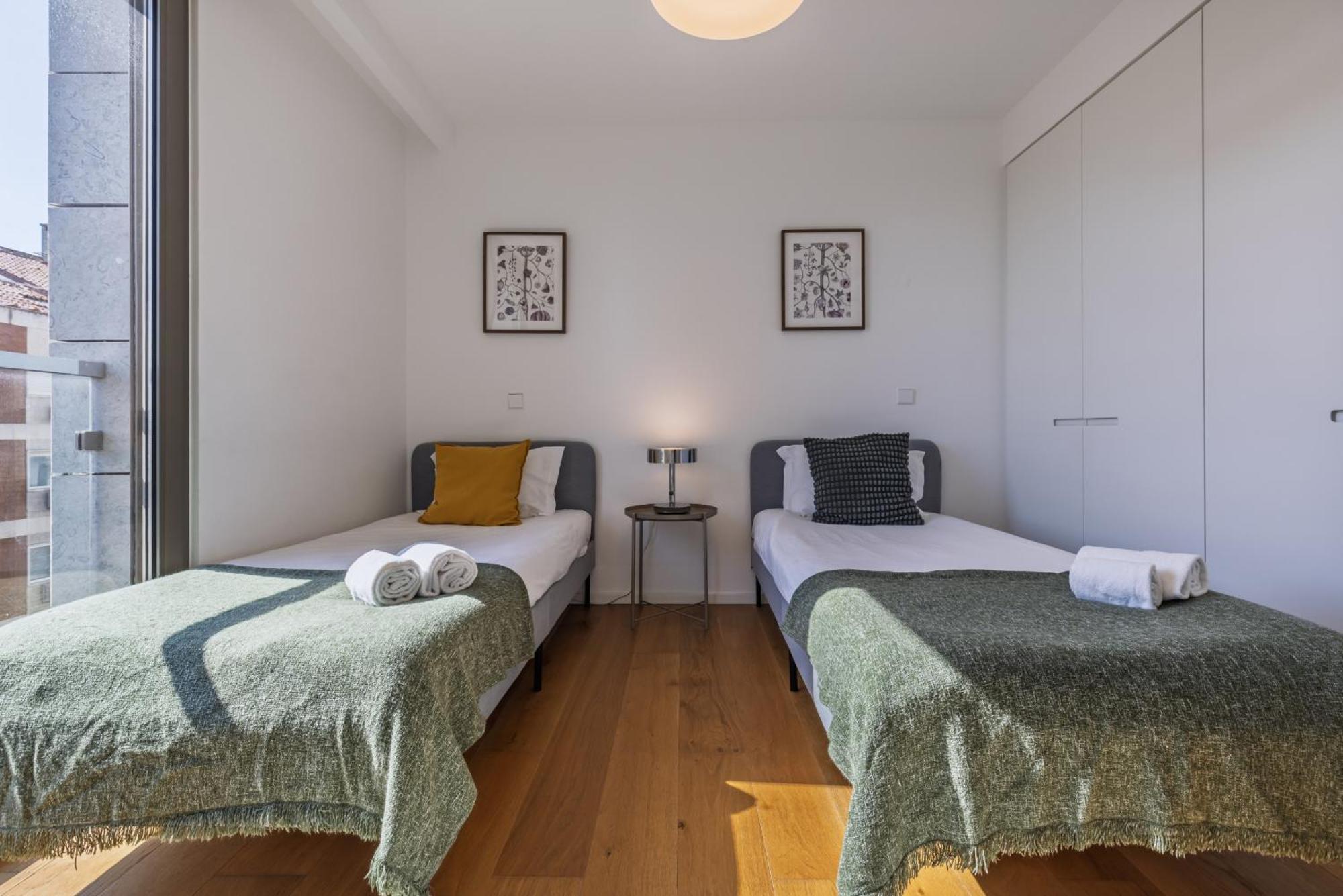 Marques Dream By Innkeeper Lisbon Luaran gambar